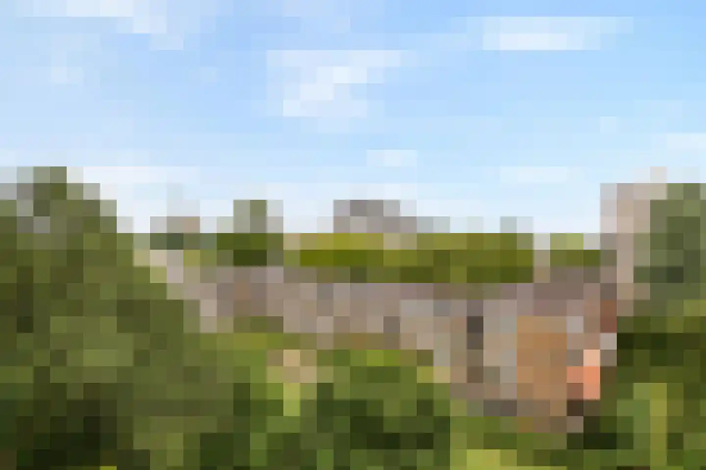 Meander 371 Amstelveen thumbnail 20