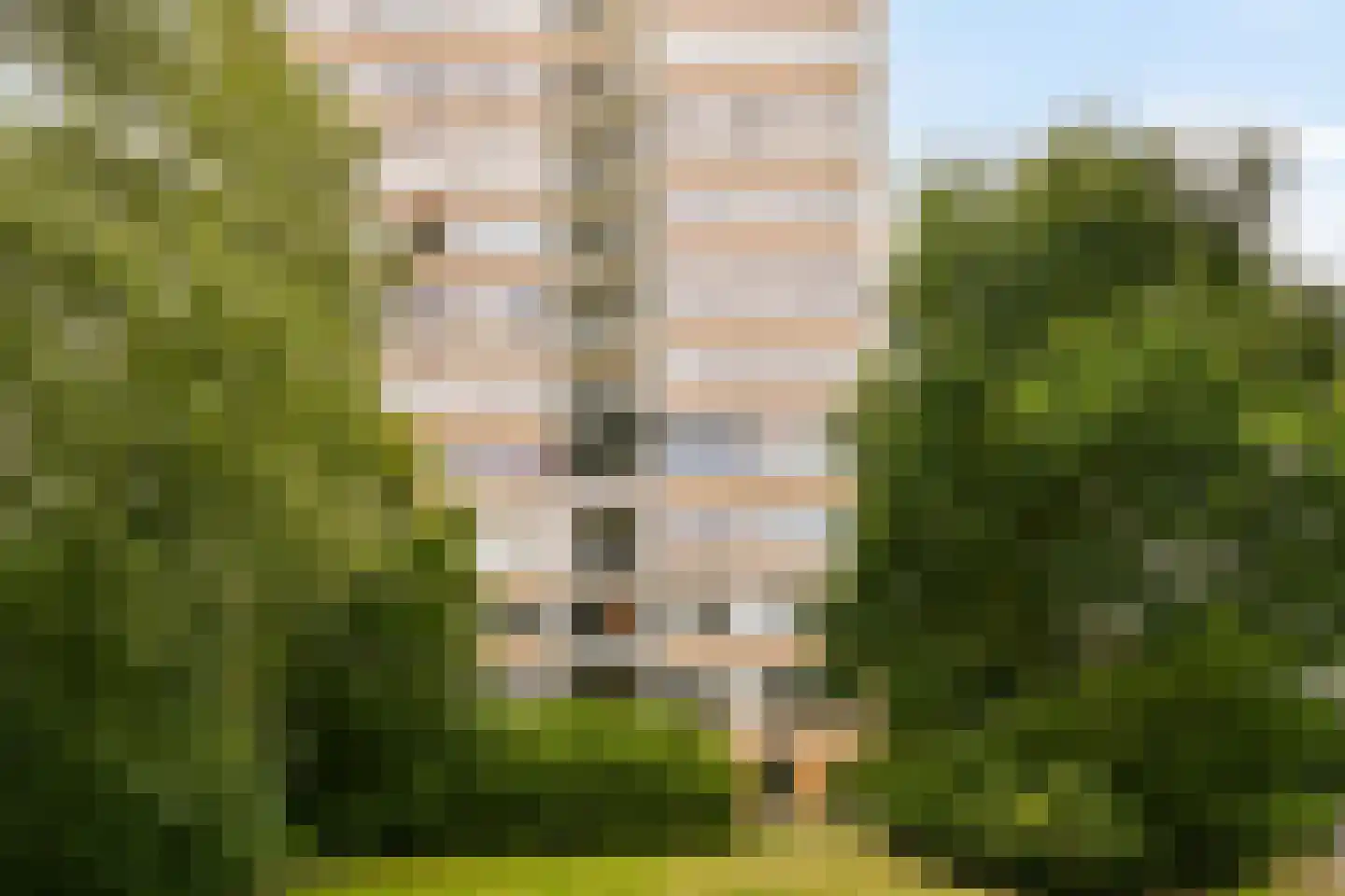 Meander 371 Amstelveen thumbnail 21