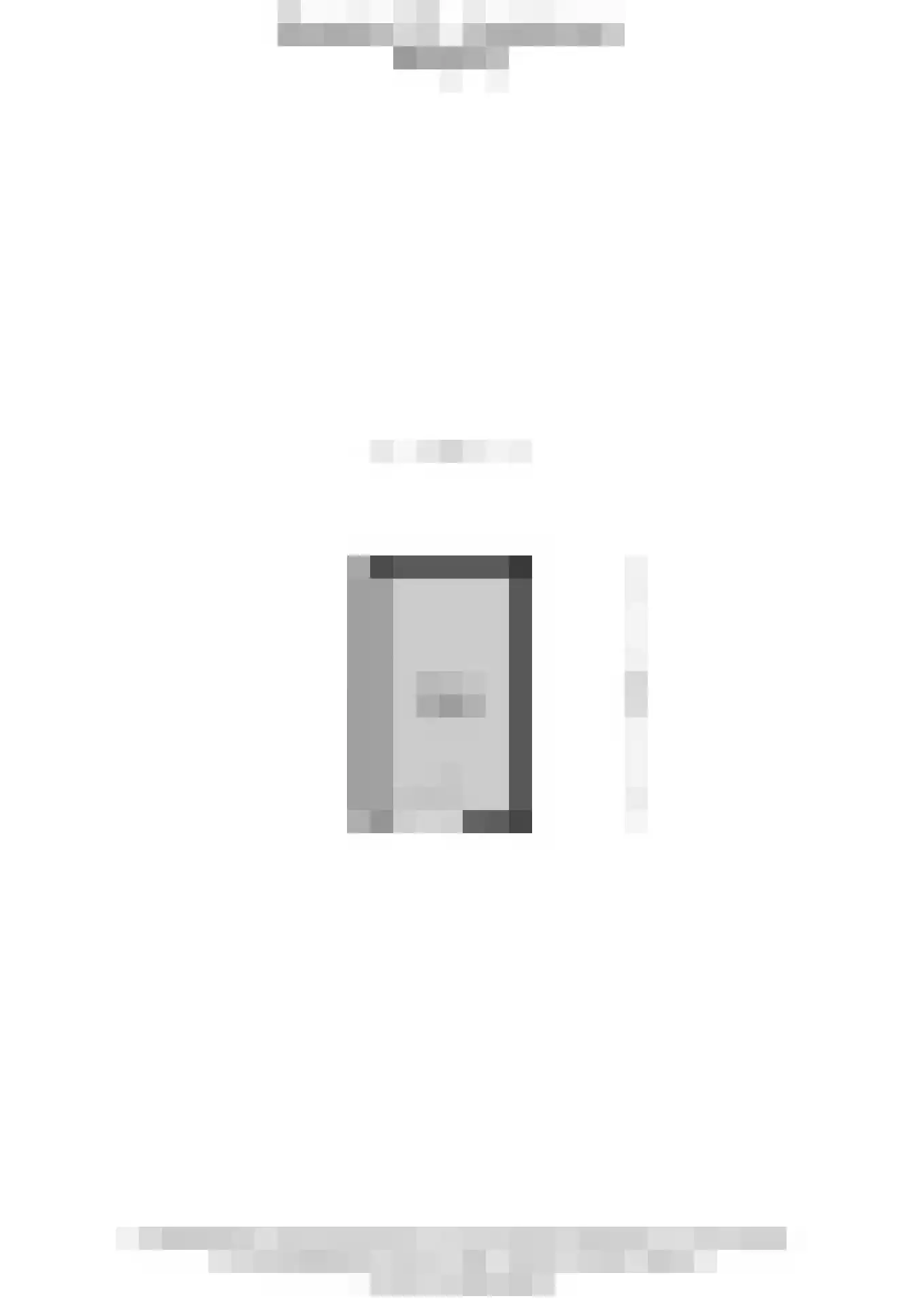 Meander 371 Amstelveen thumbnail 26