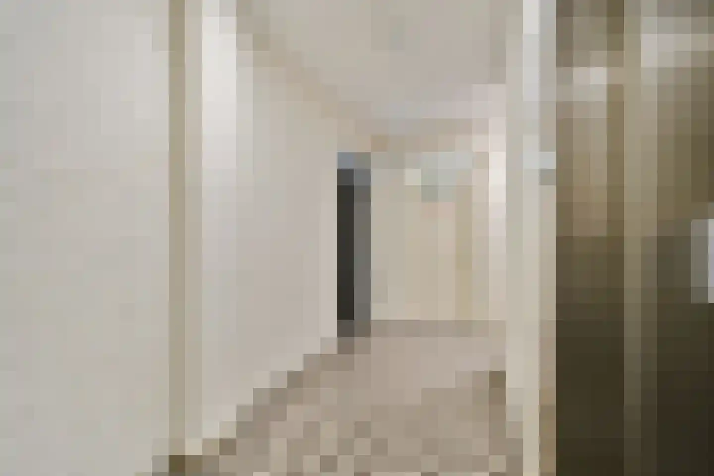 Meander 371 Amstelveen thumbnail 4