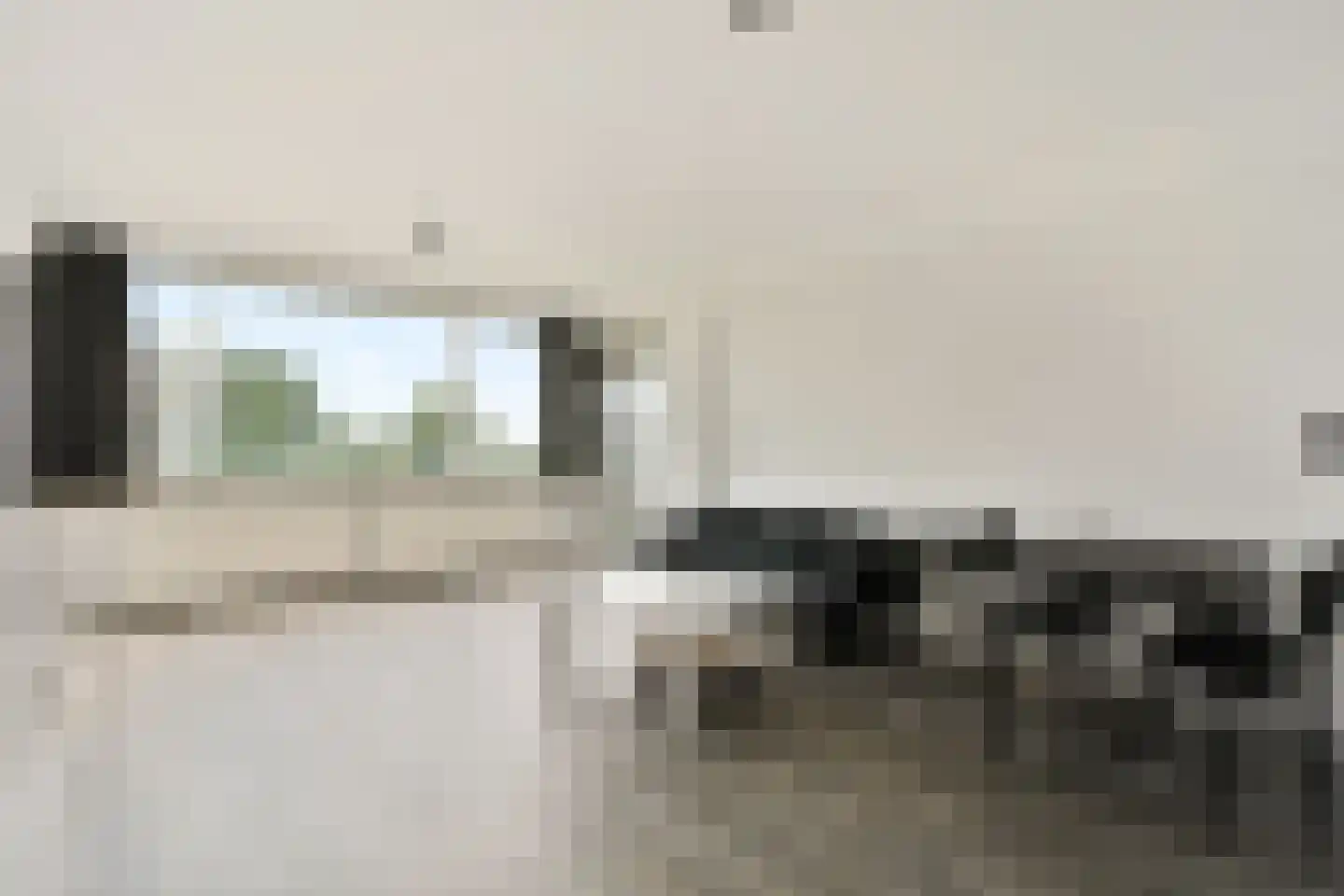 Meander 371 Amstelveen thumbnail 7