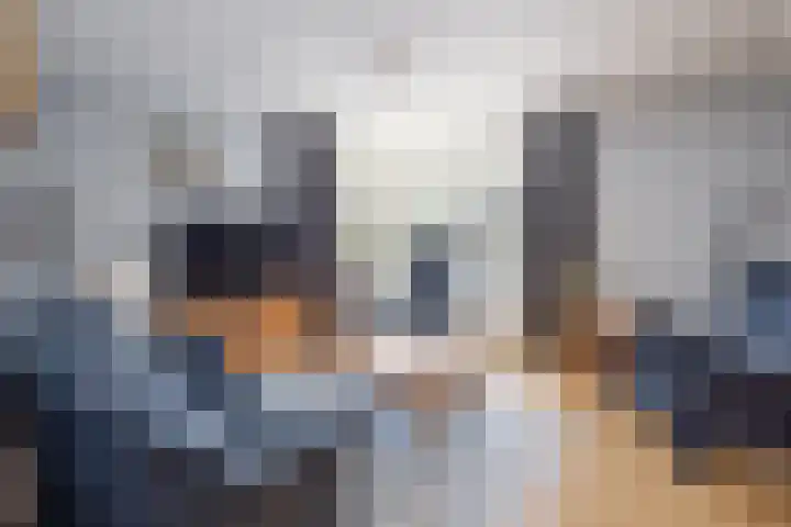 Meander 38 Andijk thumbnail 11