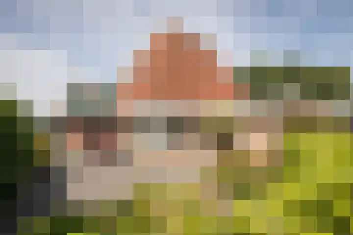 Meander 38 Andijk foto 2