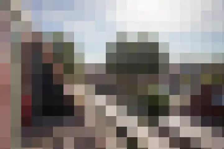 Meander 38 Andijk thumbnail 28