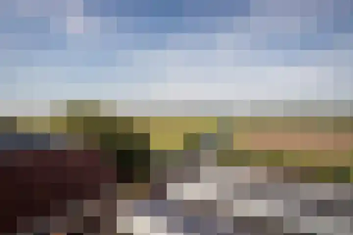 Meander 38 Andijk thumbnail 29