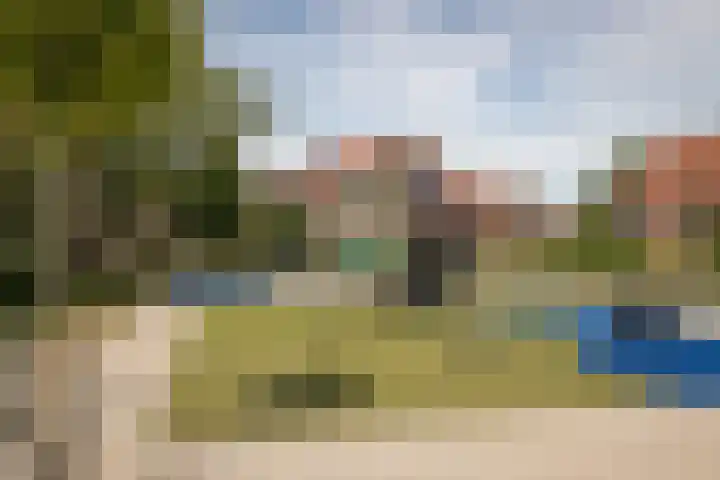 Meander 38 Andijk thumbnail 39