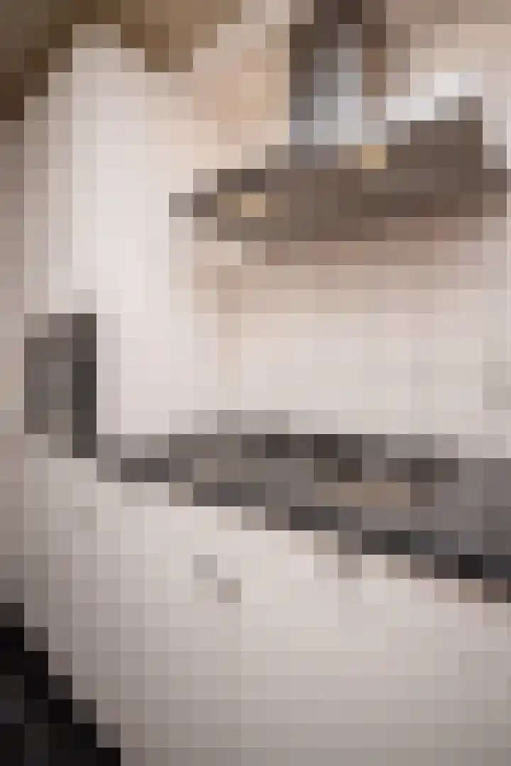 Meander 38 Andijk thumbnail 47