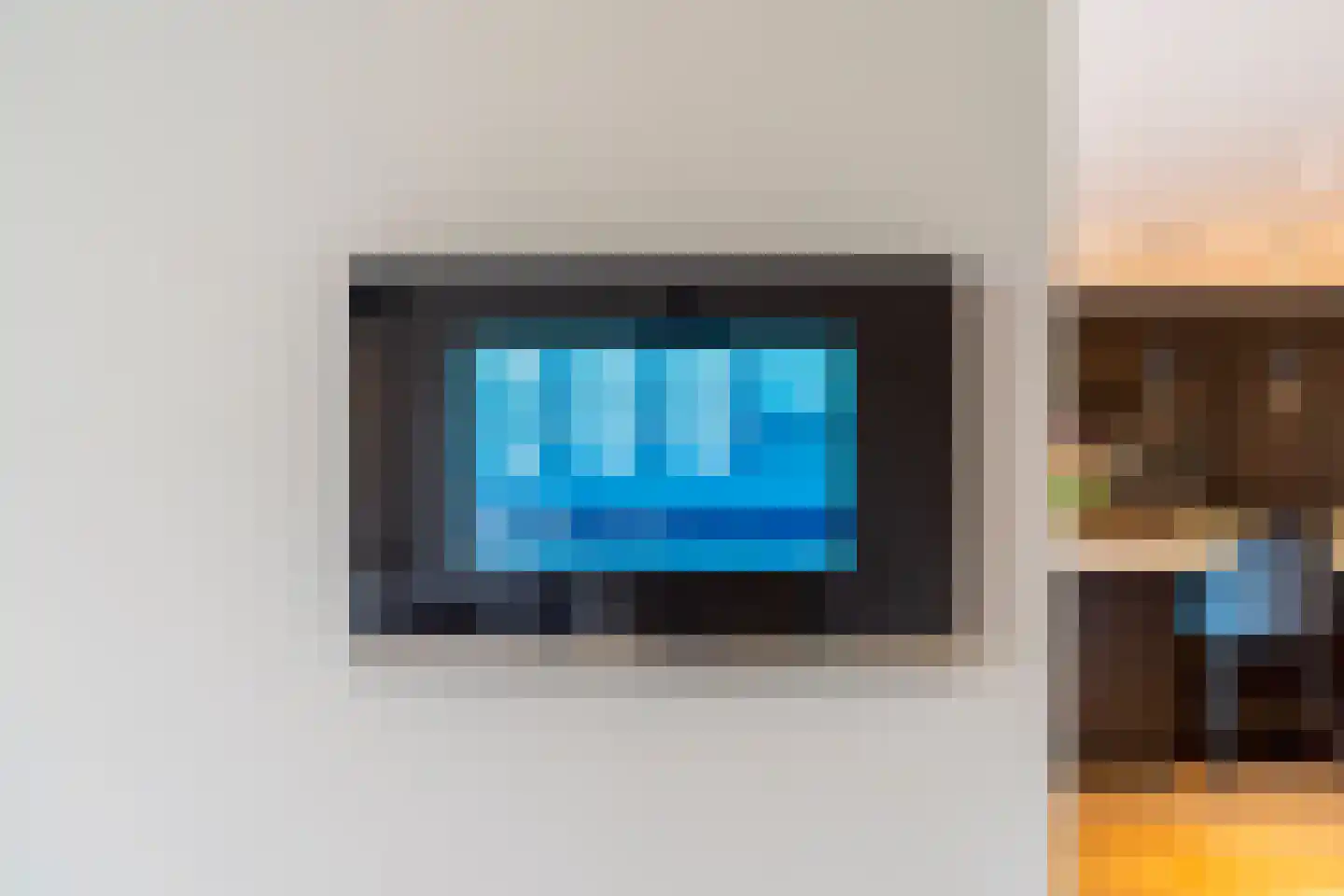 Meander 38 Andijk thumbnail 5