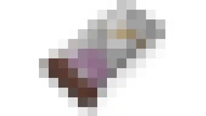 Meander 38 Andijk thumbnail 56
