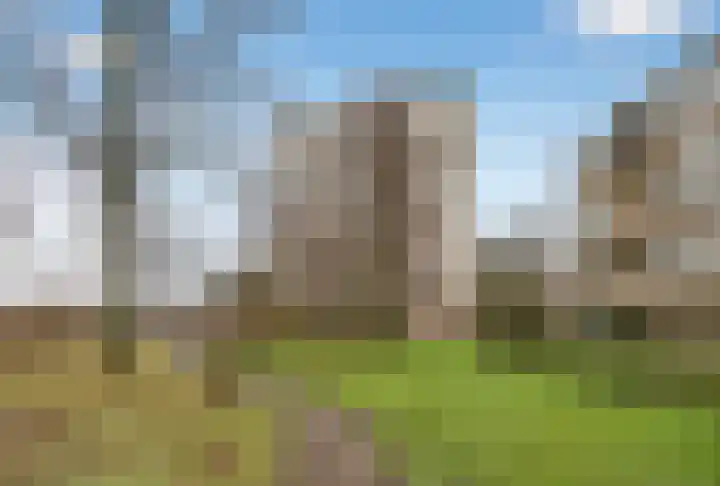 Meander 389 Amstelveen thumbnail 31