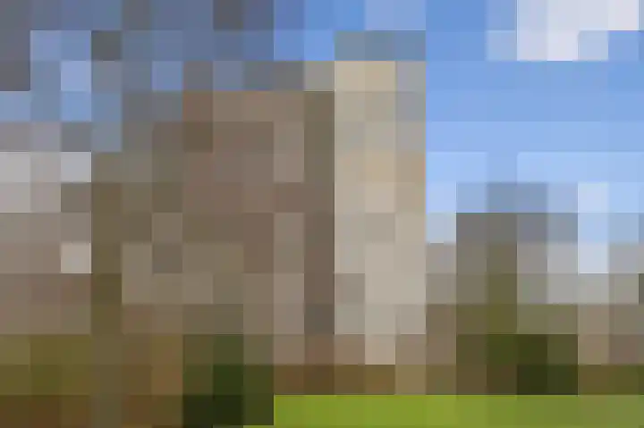 Meander 389 Amstelveen thumbnail 32
