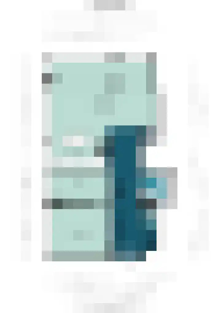 Meander 389 Amstelveen thumbnail 33
