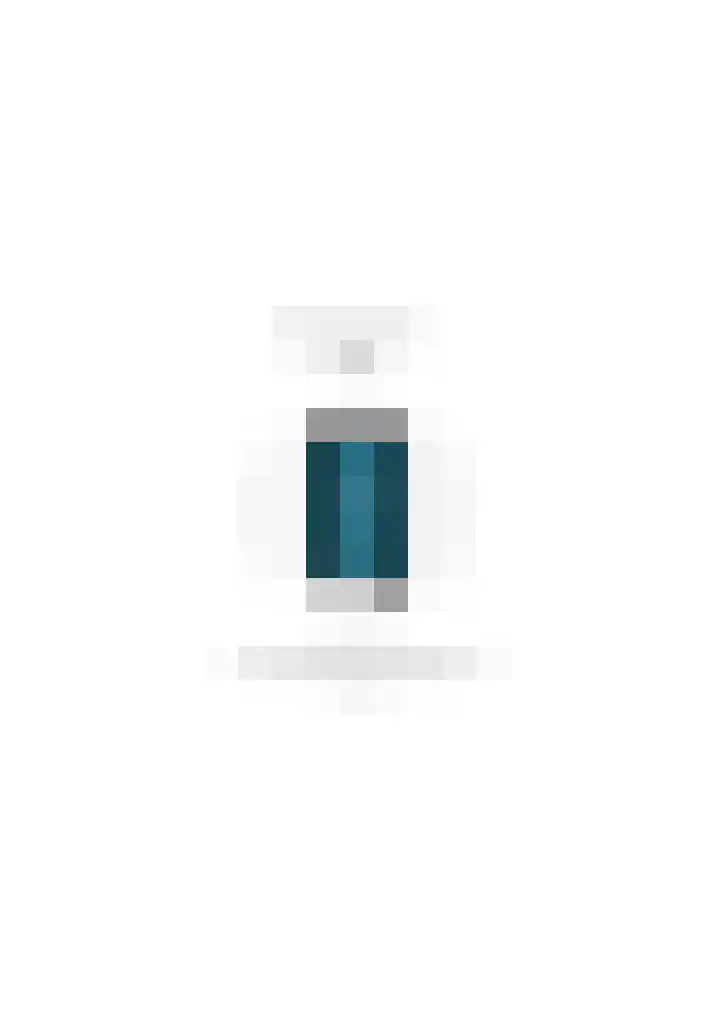 Meander 389 Amstelveen thumbnail 34
