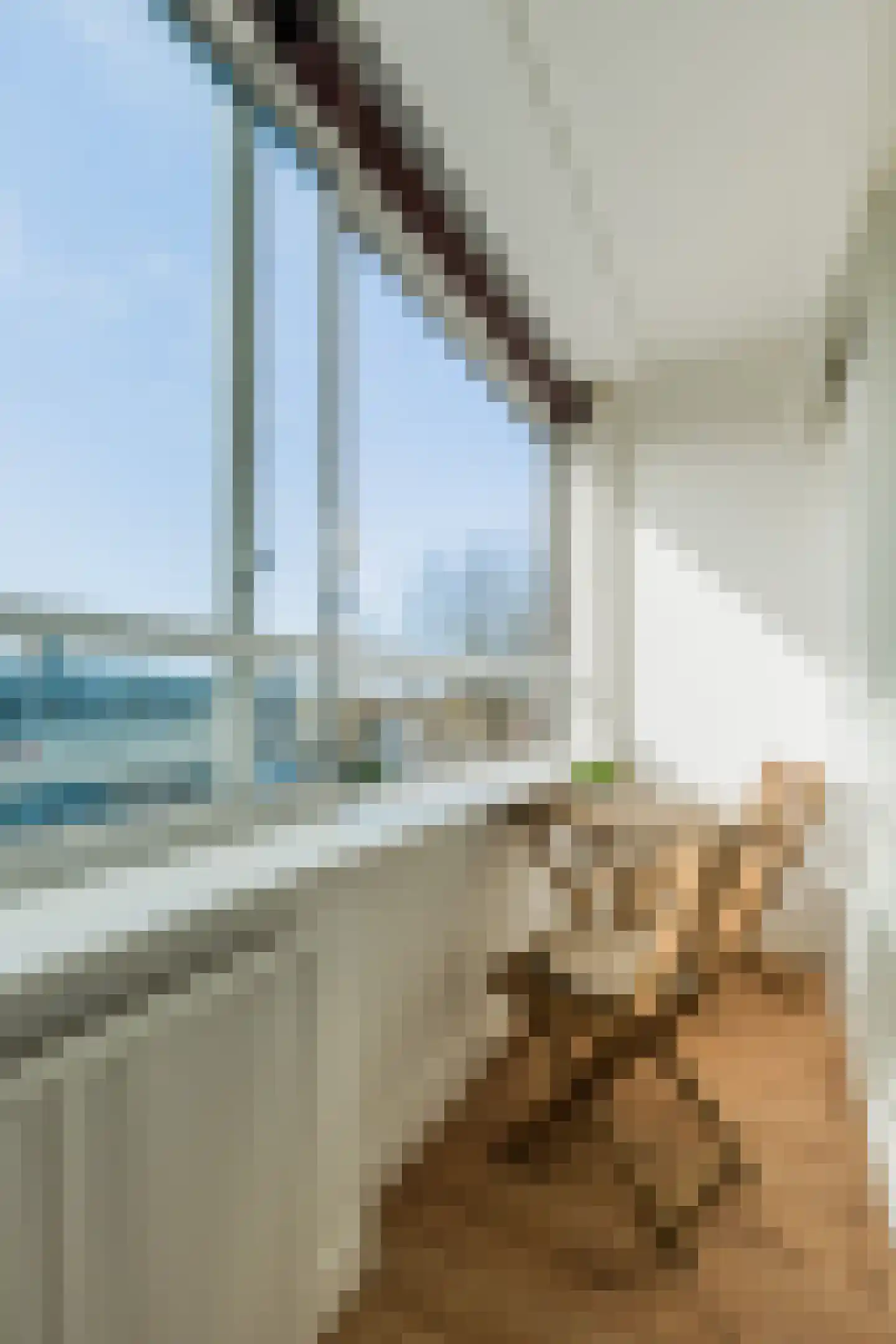 Meander 39 Amstelveen thumbnail 11