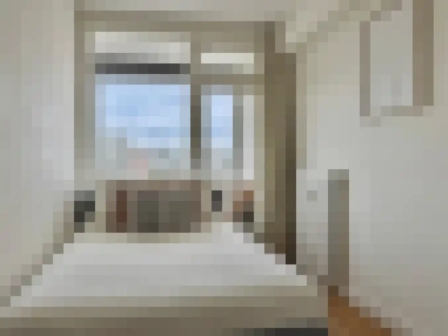 Meander 39 Amstelveen thumbnail 14