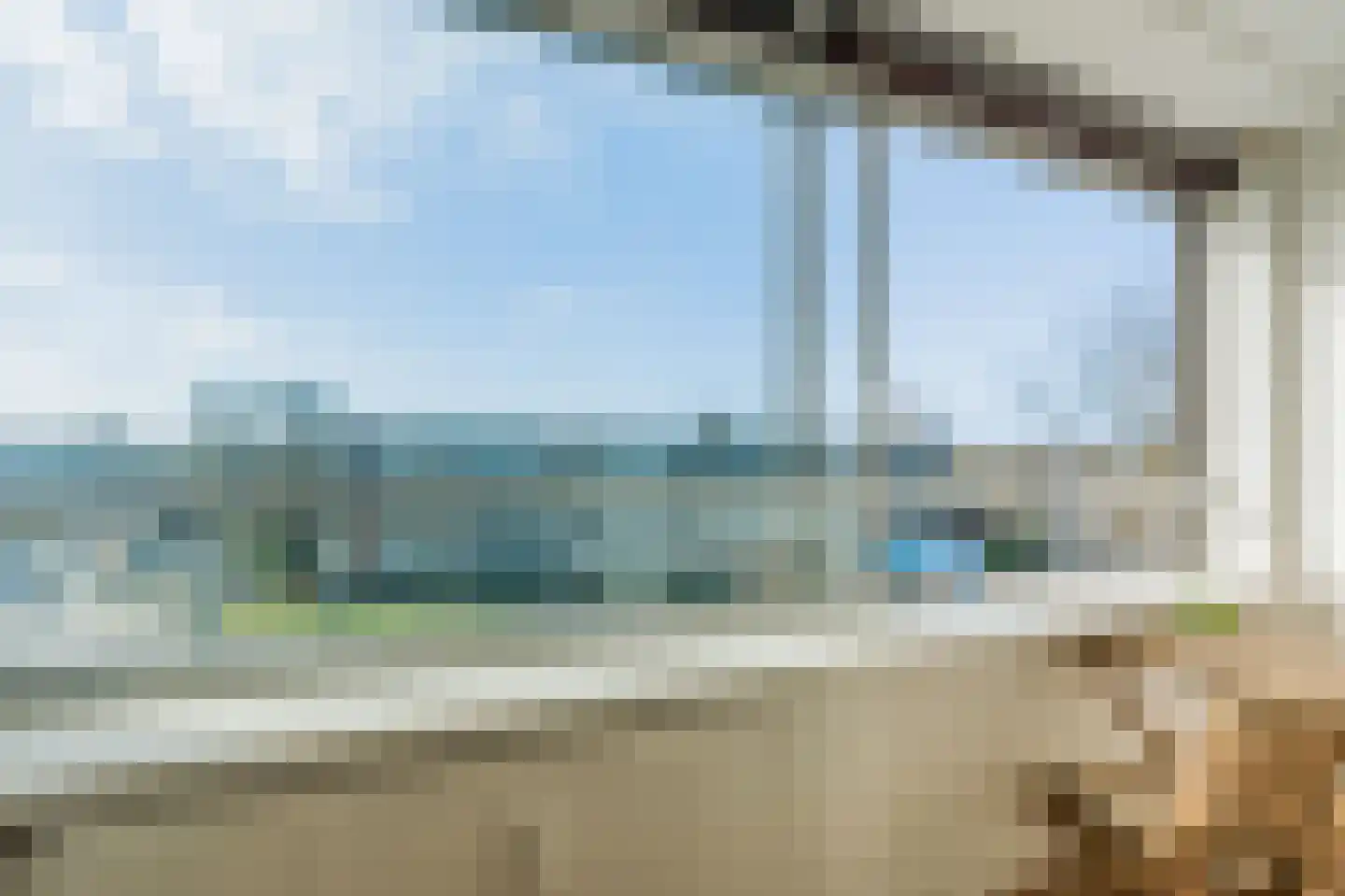 Meander 39 Amstelveen thumbnail 15
