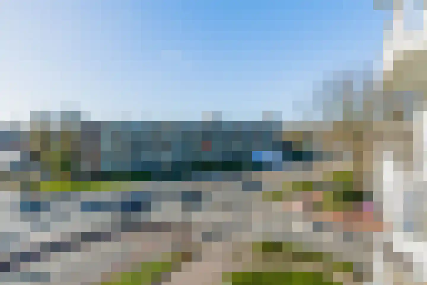 Meander 39 Amstelveen thumbnail 16