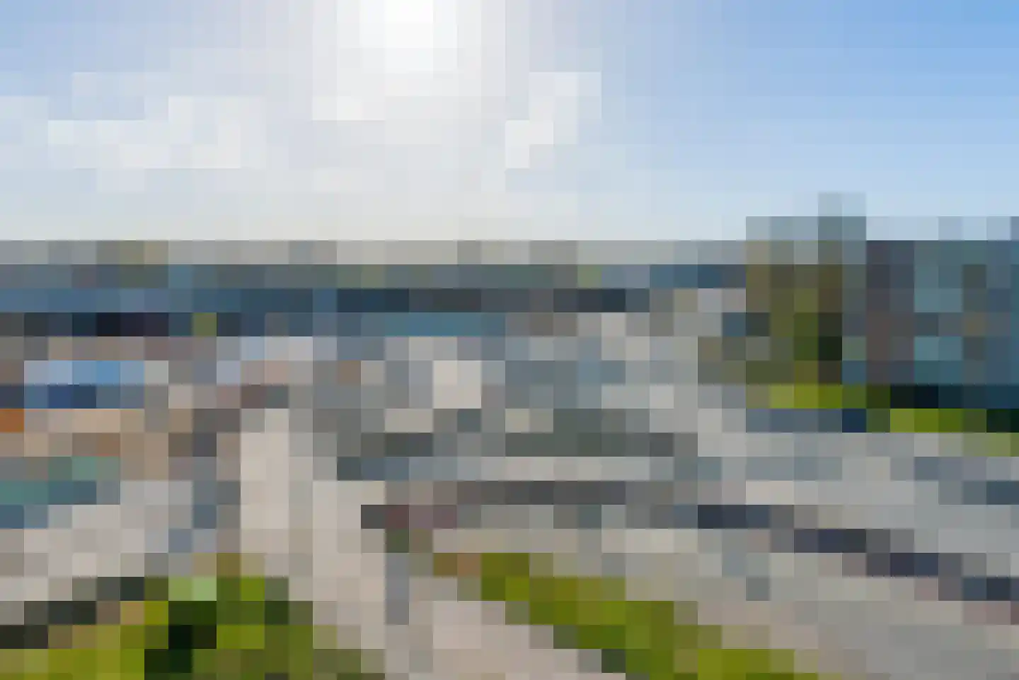 Meander 39 Amstelveen thumbnail 17