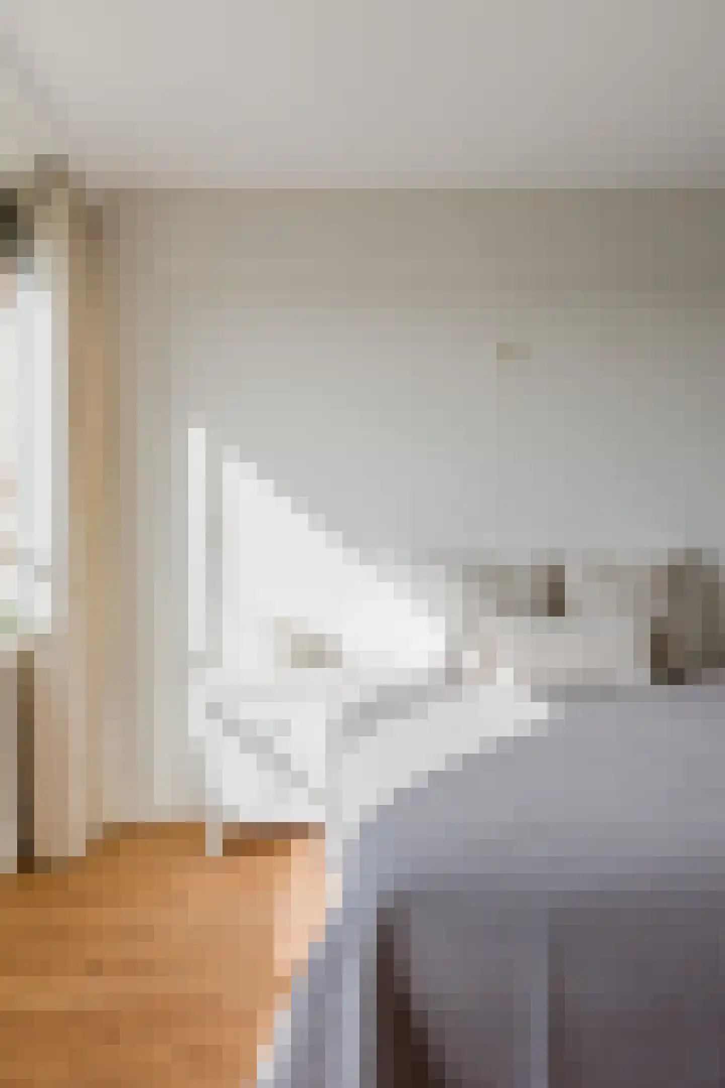 Meander 39 Amstelveen thumbnail 19