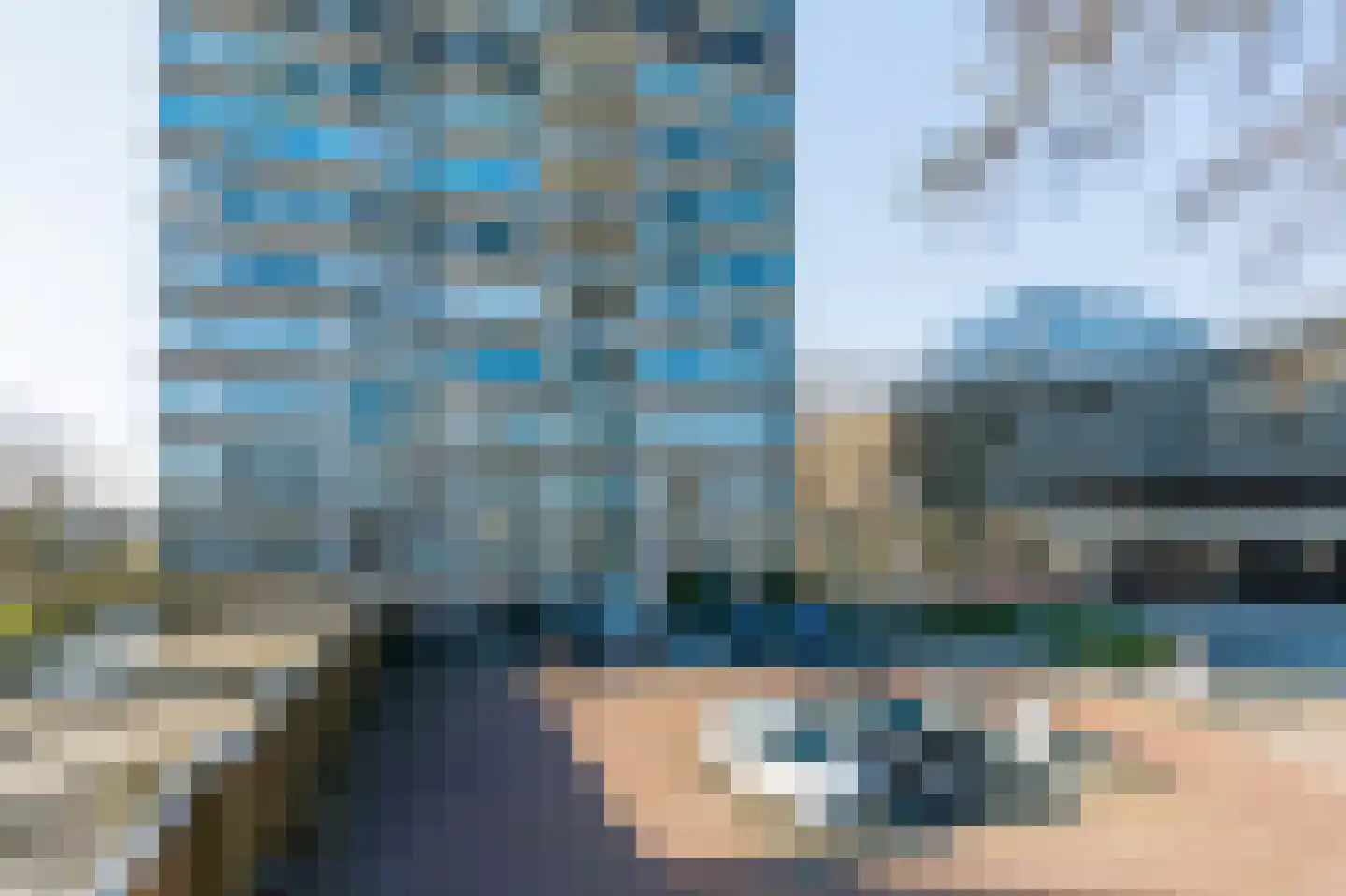 Meander 39 Amstelveen thumbnail 22