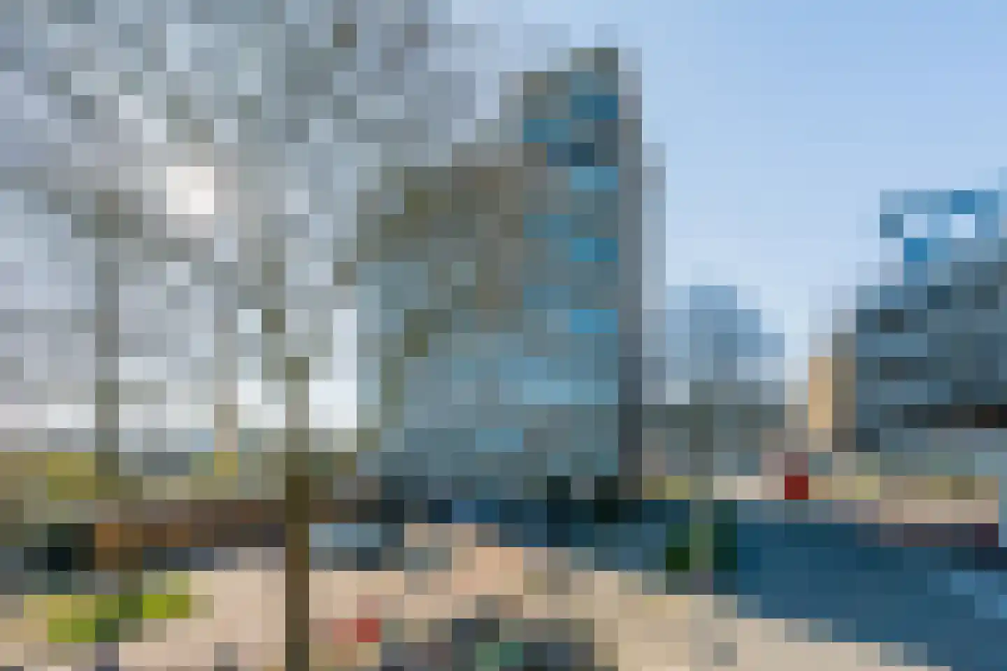 Meander 39 Amstelveen thumbnail 23