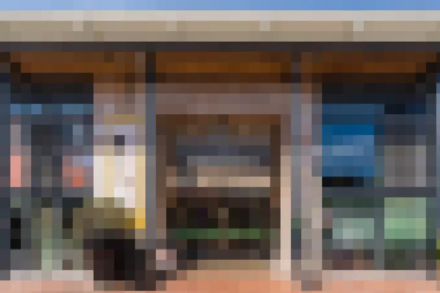 Meander 39 Amstelveen thumbnail 25