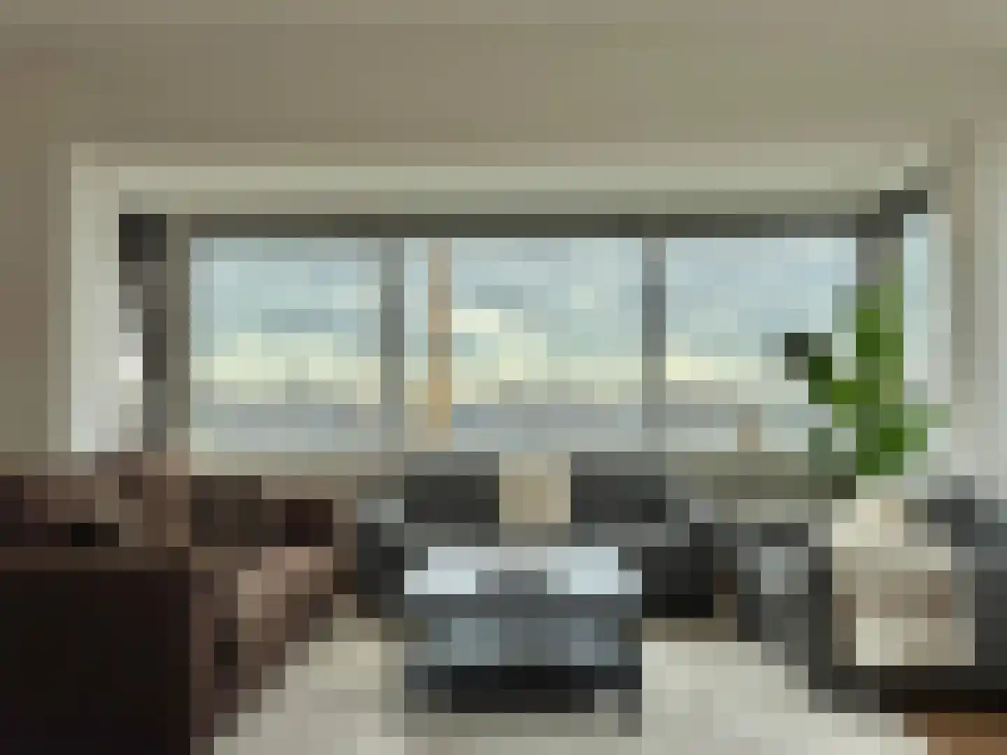 Meander 39 Amstelveen thumbnail 28