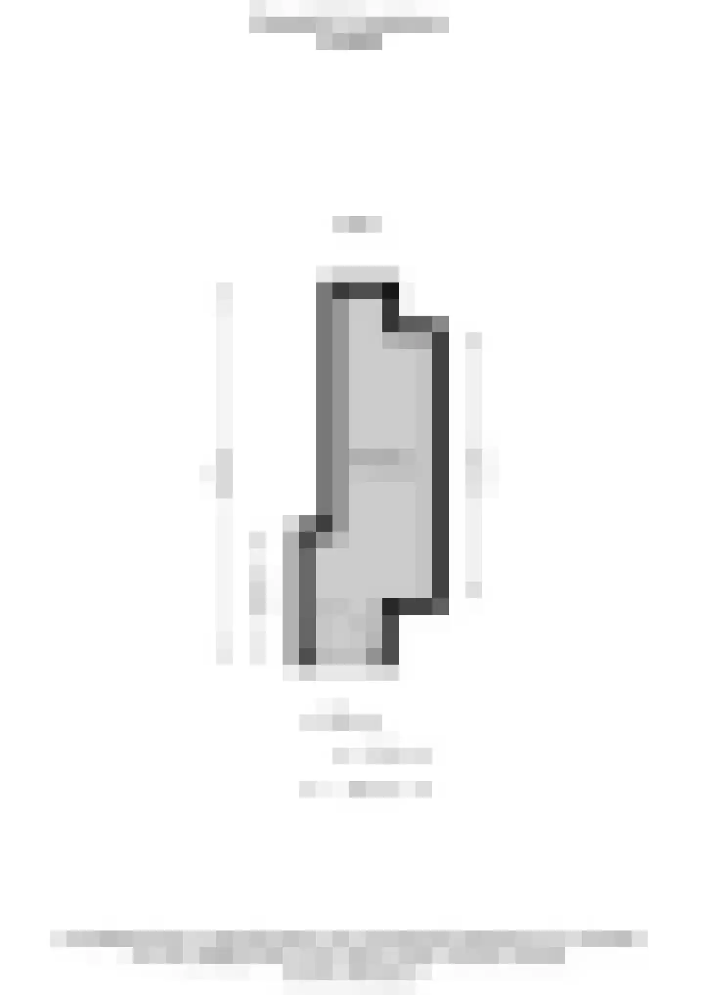 Meander 39 Amstelveen thumbnail 30