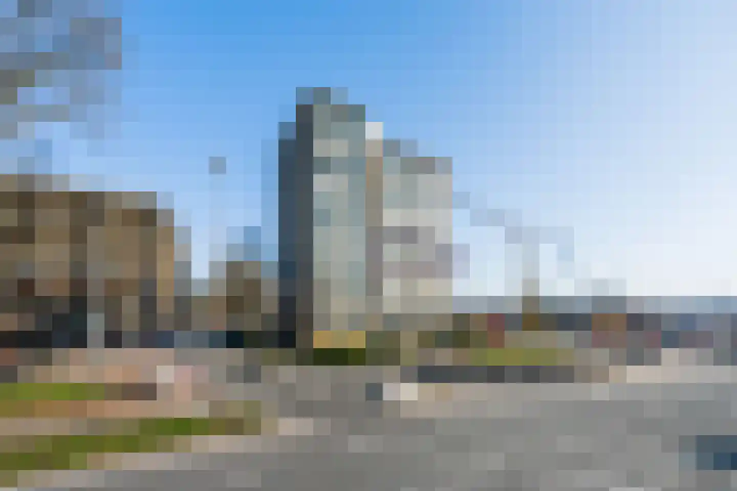 Meander 39 Amstelveen thumbnail 4