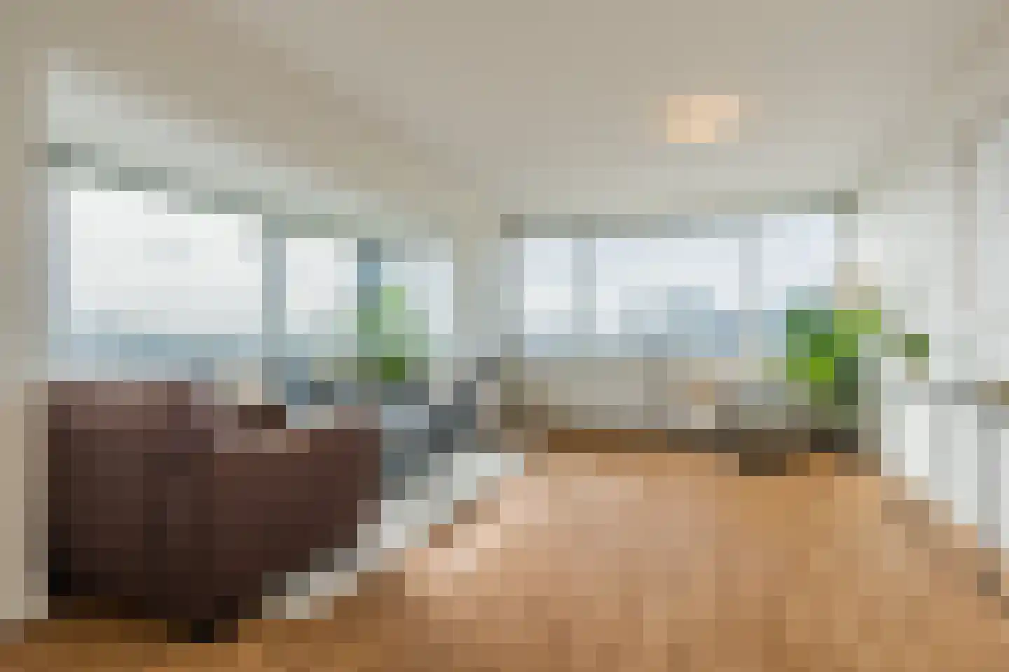Meander 39 Amstelveen thumbnail 5