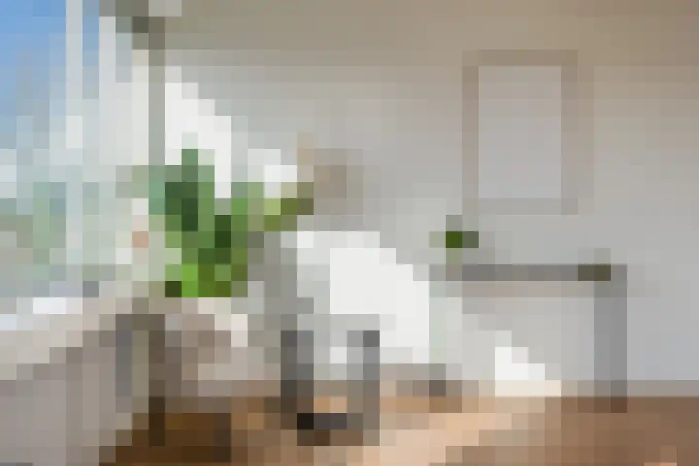Meander 39 Amstelveen thumbnail 6