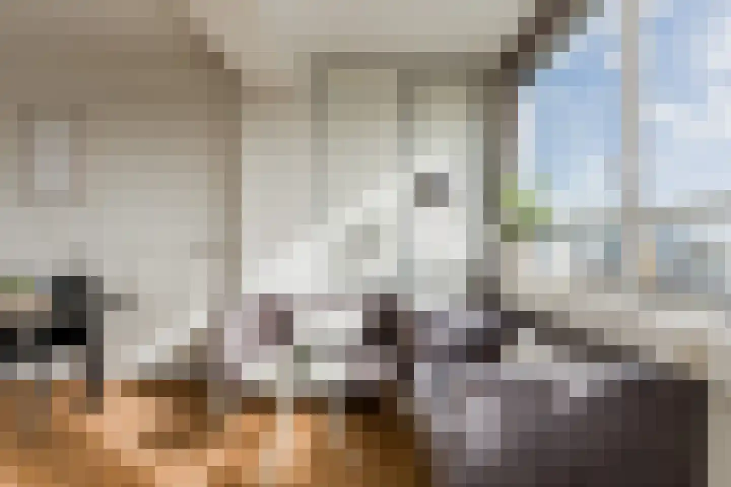 Meander 39 Amstelveen thumbnail 9