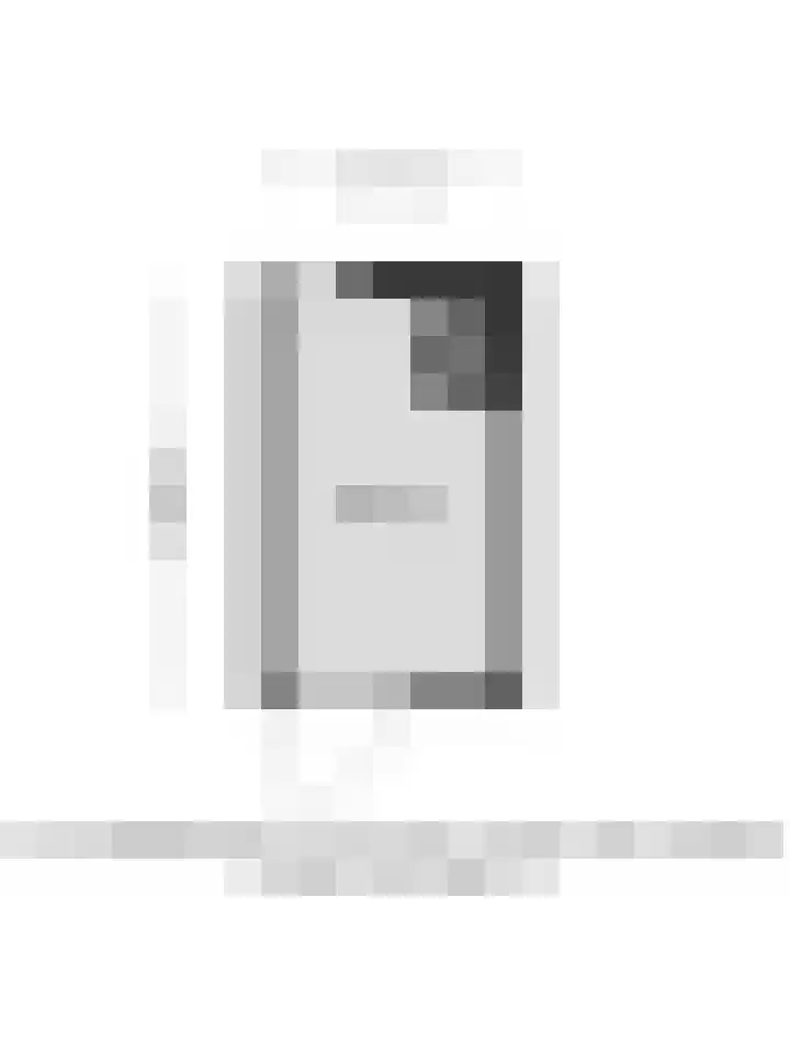 Meander 395 Amstelveen thumbnail 24