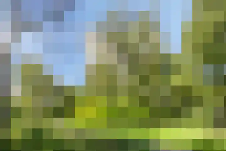 Meander 395 Amstelveen thumbnail 28
