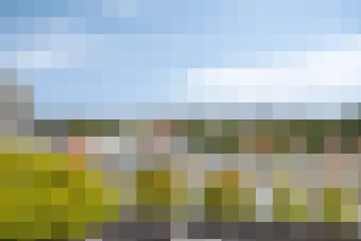 Meander 395 Amstelveen thumbnail 29