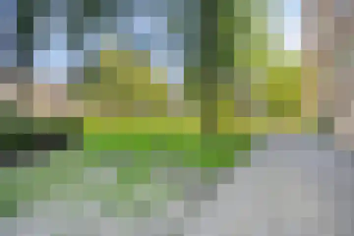 Meander 395 Amstelveen thumbnail 30