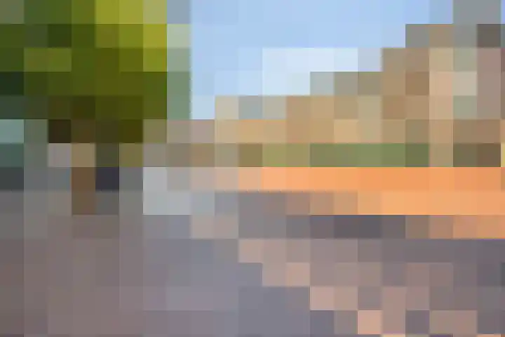 Meander 395 Amstelveen thumbnail 32
