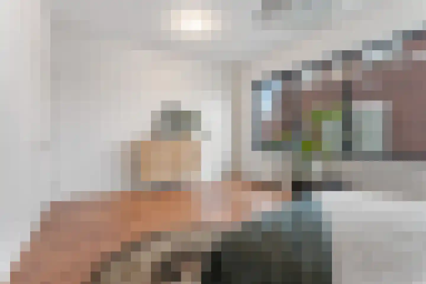 Meander 40 Amstelveen thumbnail 17