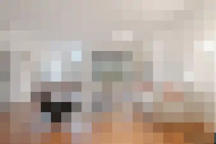 Meander 40 Amstelveen foto 2