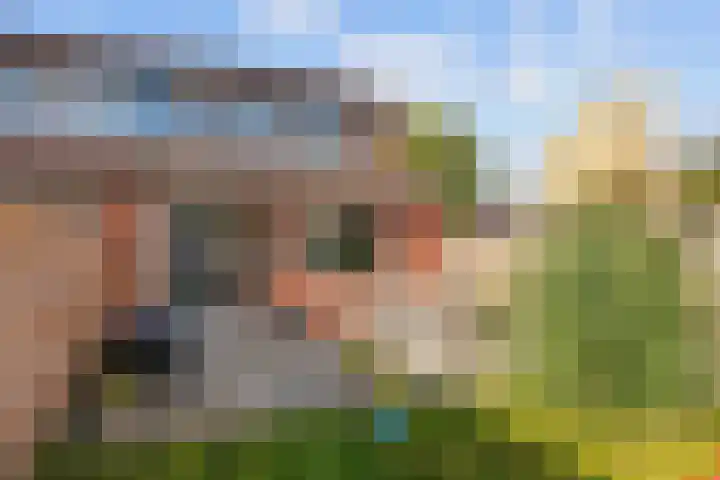 Meander 40 Amstelveen thumbnail 24
