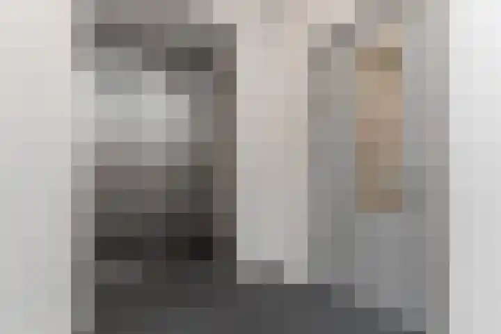 Meander 40 Amstelveen thumbnail 26