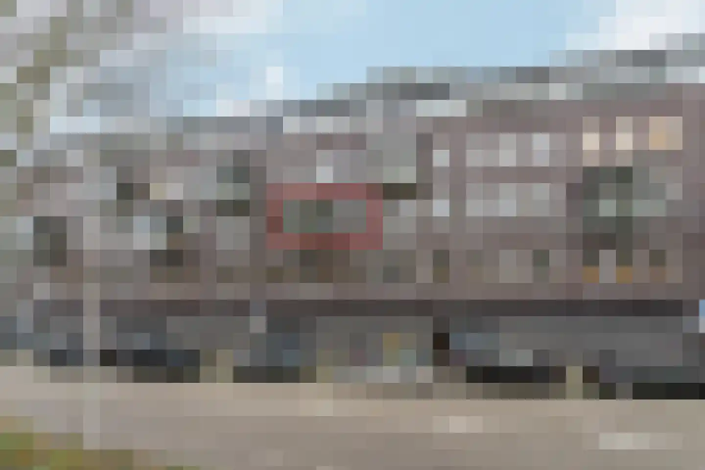Meander 40 Amstelveen thumbnail 29