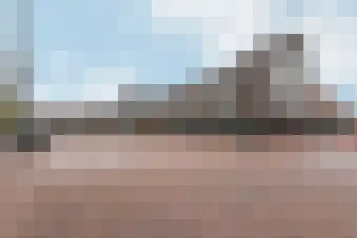 Meander 40 Amstelveen thumbnail 30