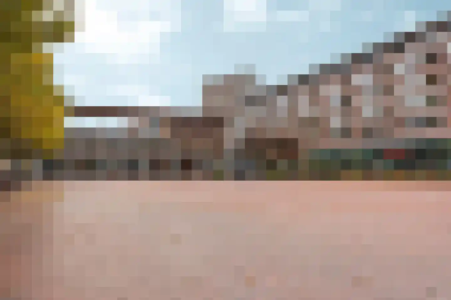 Meander 40 Amstelveen thumbnail 31