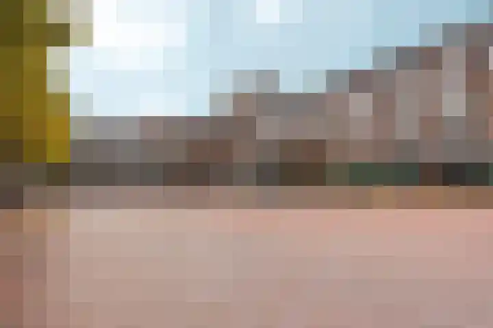 Meander 40 Amstelveen thumbnail 31