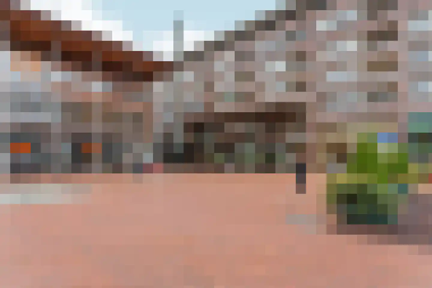 Meander 40 Amstelveen thumbnail 32