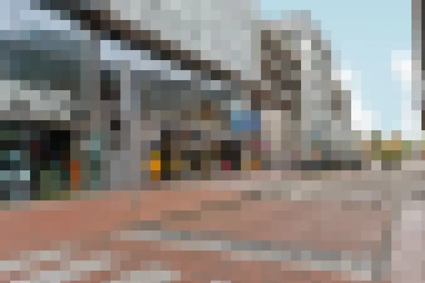 Meander 40 Amstelveen thumbnail 34