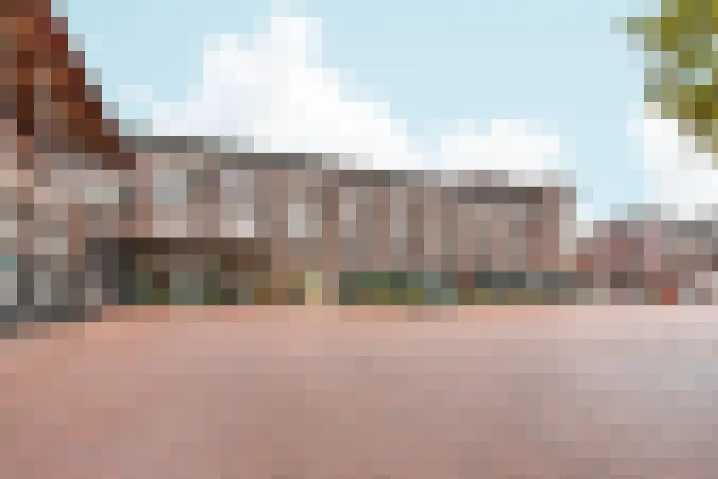 Meander 40 Amstelveen thumbnail 35