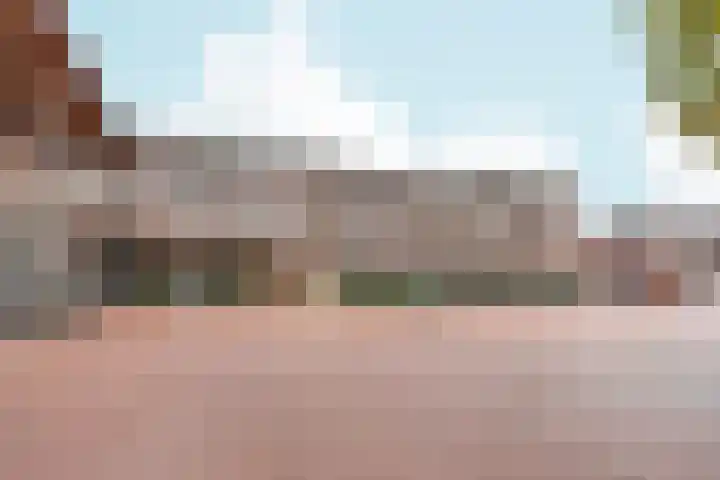 Meander 40 Amstelveen thumbnail 35