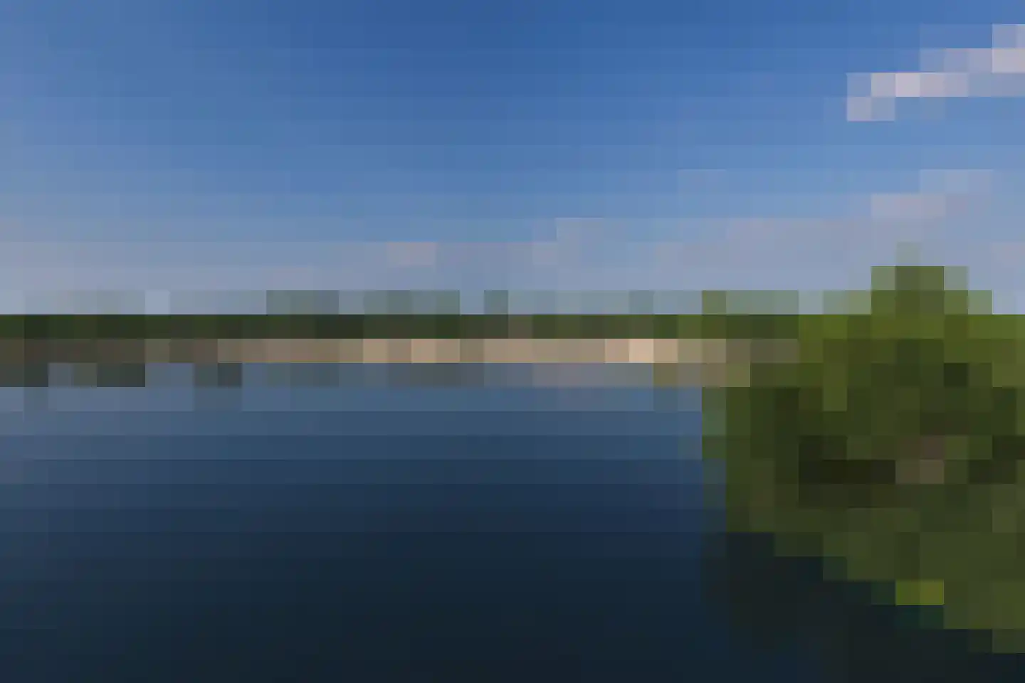 Meander 40 Amstelveen thumbnail 36